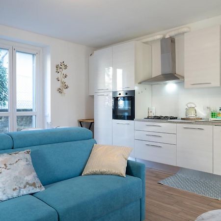 Lora Rose Suite ,Free Parking, Self Check In,2 Côme Extérieur photo