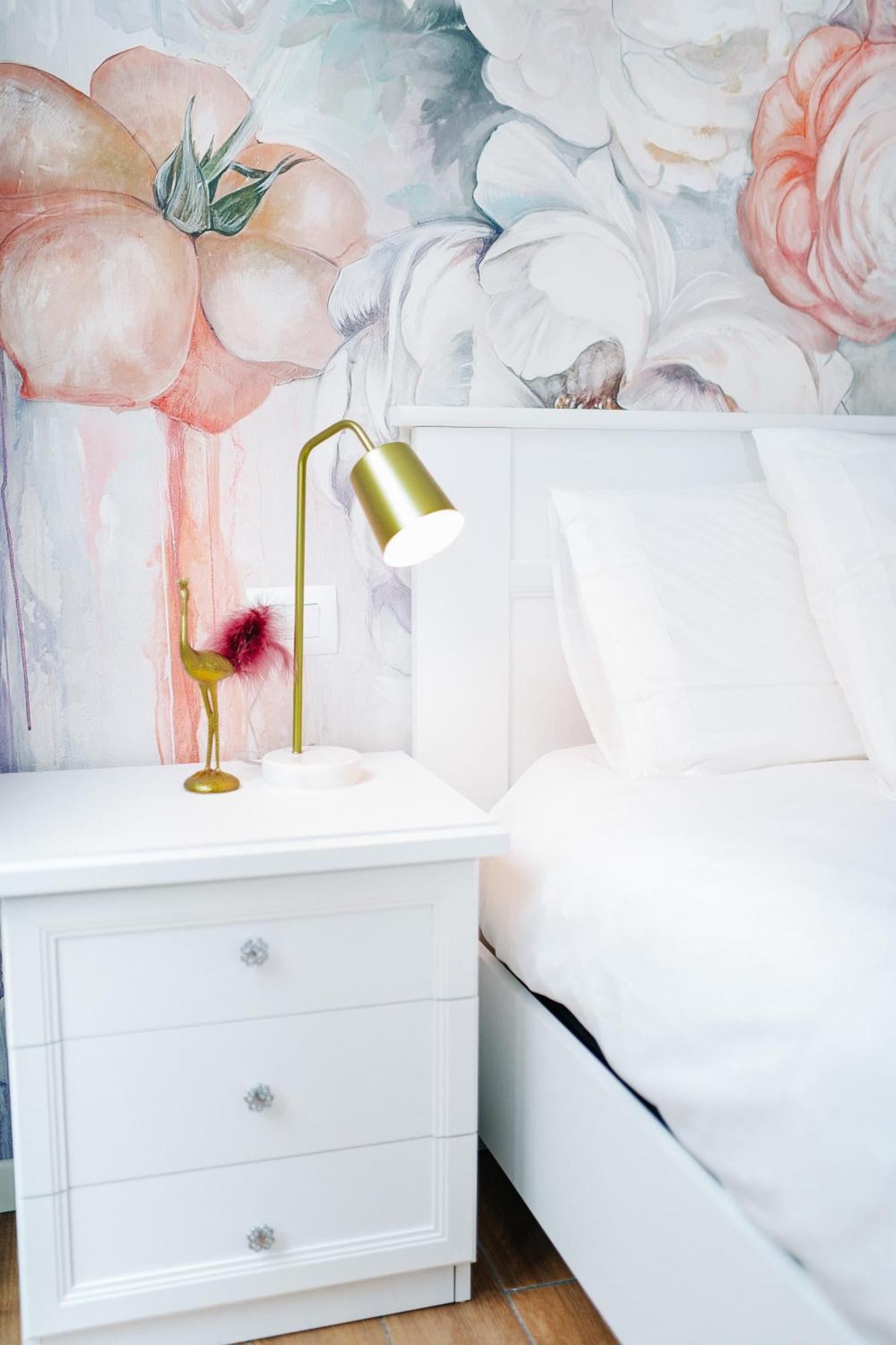 Lora Rose Suite ,Free Parking, Self Check In,2 Côme Extérieur photo