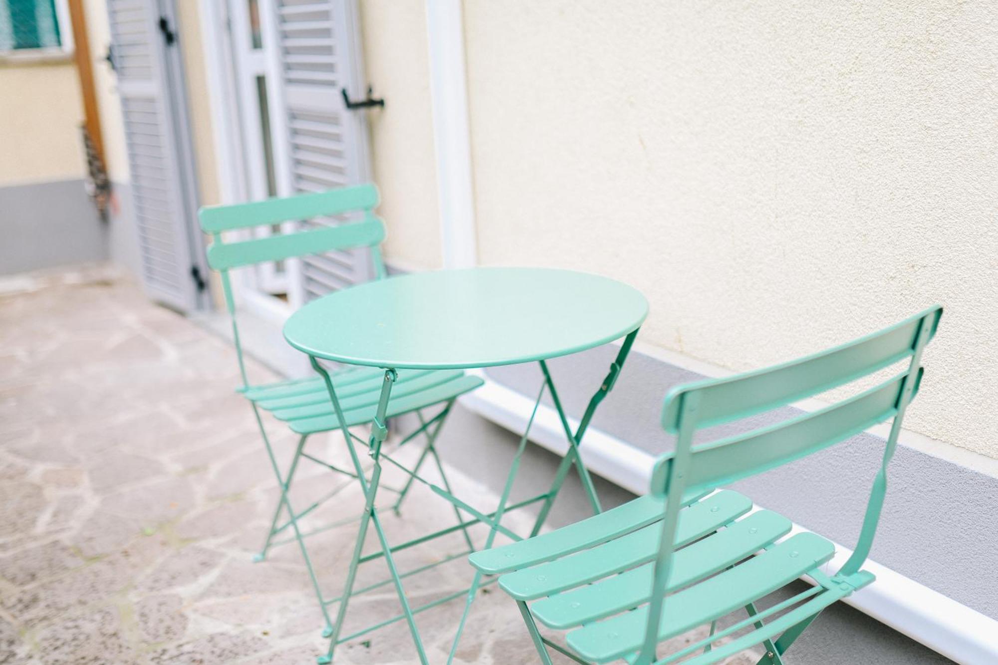 Lora Rose Suite ,Free Parking, Self Check In,2 Côme Extérieur photo