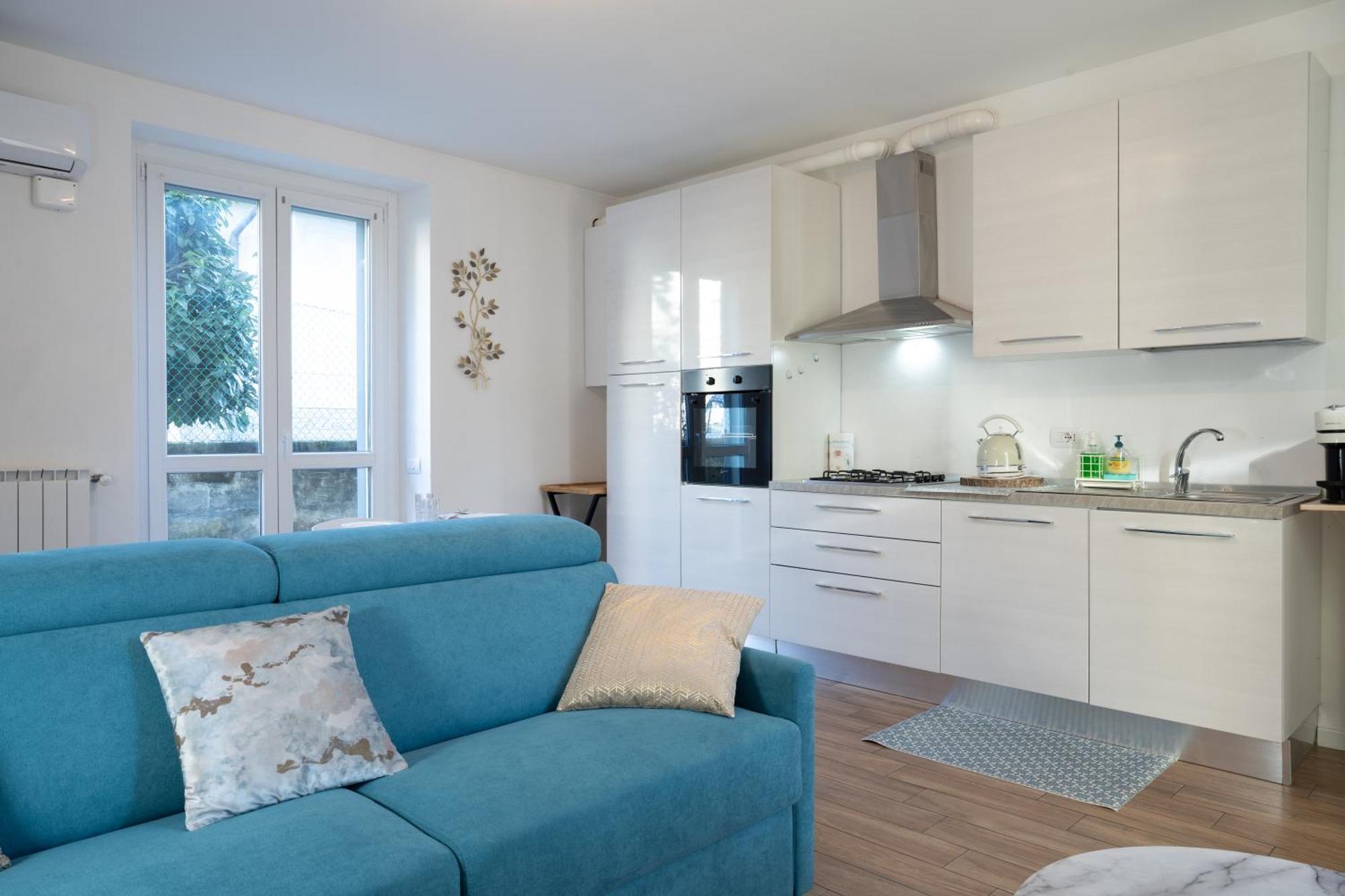 Lora Rose Suite ,Free Parking, Self Check In,2 Côme Extérieur photo
