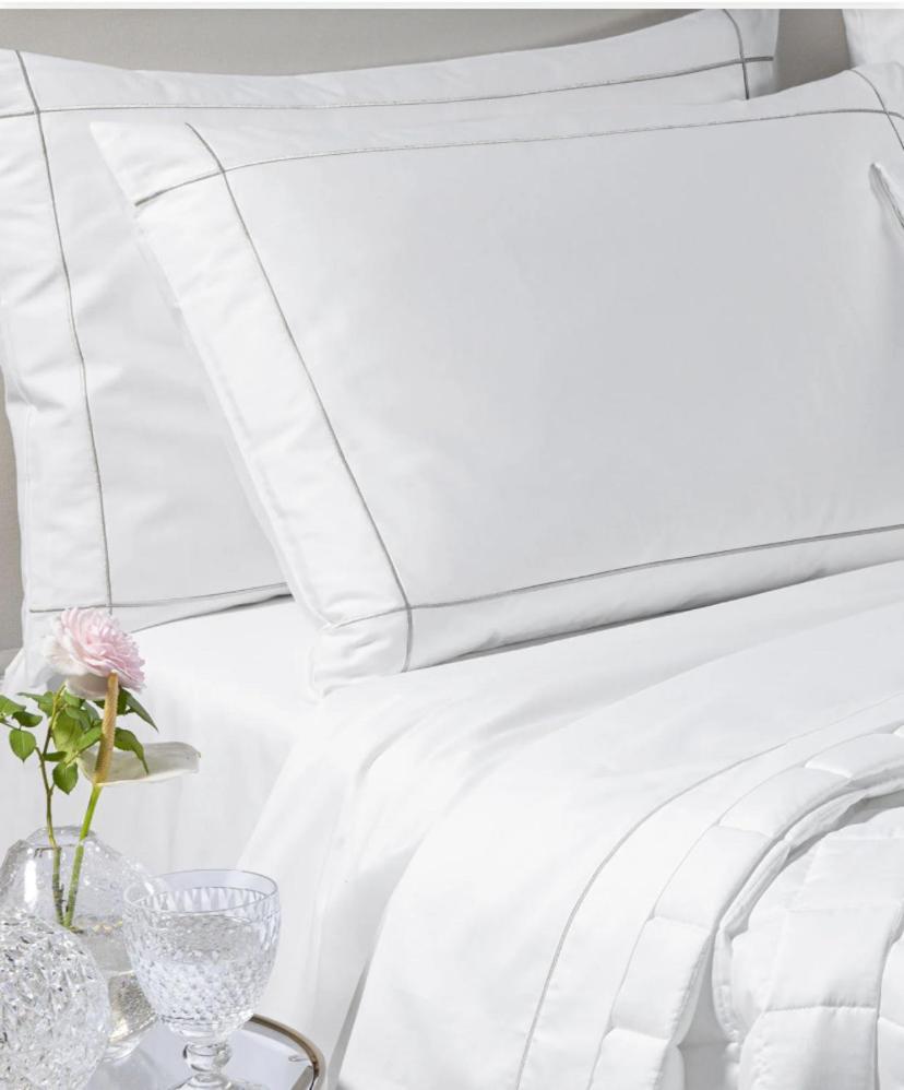Lora Rose Suite ,Free Parking, Self Check In,2 Côme Extérieur photo